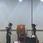 Title: お遊戯会 | Press-593 | Image No.8 | 社会福祉法人ひだまり会  かざぐるま保育園 | 福岡県行橋市