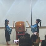 Title: お遊戯会 | Press-593 | Image No.7 | 社会福祉法人ひだまり会  かざぐるま保育園 | 福岡県行橋市