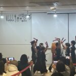 Title: お遊戯会 | Press-593 | Image No.4 | 社会福祉法人ひだまり会  かざぐるま保育園 | 福岡県行橋市