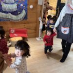 Title: 非常時対応訓練 | Press-596 | Image No.9 | 社会福祉法人ひだまり会  かざぐるま保育園 | 福岡県行橋市