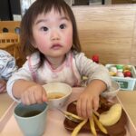 Title: 12月のお誕生日会 | Press-597 | Image No.32 | 社会福祉法人ひだまり会  かざぐるま保育園 | 福岡県行橋市