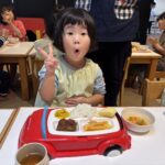 Title: 12月のお誕生日会 | Press-597 | Image No.23 | 社会福祉法人ひだまり会  かざぐるま保育園 | 福岡県行橋市