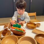 Title: 2026年の紙風船組 | Press-603 | Image No.8 | 社会福祉法人ひだまり会  かざぐるま保育園 | 福岡県行橋市