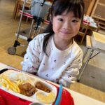 Title: お誕生日会 | Press-600 | Image No.18 | 社会福祉法人ひだまり会  かざぐるま保育園 | 福岡県行橋市