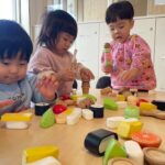 Title: 2026年の紙風船組 | Press-603 | Image No.24 | 社会福祉法人ひだまり会  かざぐるま保育園 | 福岡県行橋市