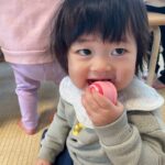 Title: 2026年の紙風船組 | Press-603 | Image No.25 | 社会福祉法人ひだまり会  かざぐるま保育園 | 福岡県行橋市