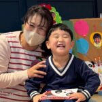 Title: お誕生日会 | Press-600 | Image No.4 | 社会福祉法人ひだまり会  かざぐるま保育園 | 福岡県行橋市