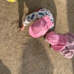 Title: 2026年の紙風船組 | Press-603 | Image No.41 | 社会福祉法人ひだまり会  かざぐるま保育園 | 福岡県行橋市