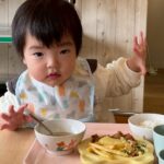 Title: お誕生日会 | Press-600 | Image No.15 | 社会福祉法人ひだまり会  かざぐるま保育園 | 福岡県行橋市