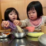 Title: 2026年の紙風船組 | Press-603 | Image No.11 | 社会福祉法人ひだまり会  かざぐるま保育園 | 福岡県行橋市