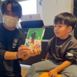 Title: お誕生日会 | Press-600 | Image No.1 | 社会福祉法人ひだまり会  かざぐるま保育園 | 福岡県行橋市