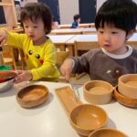 Title: 2026年の紙風船組 | Press-603 | Image No.16 | 社会福祉法人ひだまり会  かざぐるま保育園 | 福岡県行橋市