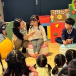 Title: お誕生日会 | Press-600 | Image No.6 | 社会福祉法人ひだまり会  かざぐるま保育園 | 福岡県行橋市