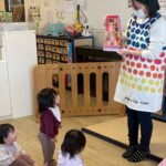 Title: 2026年の紙風船組 | Press-603 | Image No.4 | 社会福祉法人ひだまり会  かざぐるま保育園 | 福岡県行橋市