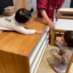 Title: 2026年の紙風船組 | Press-603 | Image No.9 | 社会福祉法人ひだまり会  かざぐるま保育園 | 福岡県行橋市