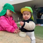 Title: 2026年の紙風船組 | Press-603 | Image No.38 | 社会福祉法人ひだまり会  かざぐるま保育園 | 福岡県行橋市