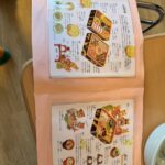 Title: 食育教室 | Press-601 | Image No.1 | 社会福祉法人ひだまり会  かざぐるま保育園 | 福岡県行橋市