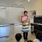 Title: 保健教室 | Press-604 | Image No.5 | 社会福祉法人ひだまり会  かざぐるま保育園 | 福岡県行橋市