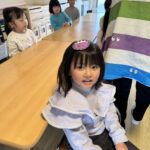 Title: 保健教室 | Press-604 | Image No.6 | 社会福祉法人ひだまり会  かざぐるま保育園 | 福岡県行橋市