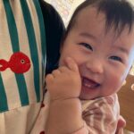 Title: 運動あそび(紙風船組) | Press-607 | Image No.33 | 社会福祉法人ひだまり会 かざぐるま保育園 | 福岡県行橋市