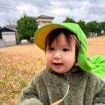 Title: 運動あそび(紙風船組) | Press-607 | Image No.5 | 社会福祉法人ひだまり会 かざぐるま保育園 | 福岡県行橋市