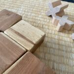 Title: 運動あそび(紙風船組) | Press-607 | Image No.31 | 社会福祉法人ひだまり会 かざぐるま保育園 | 福岡県行橋市