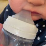 Title: 運動あそび(紙風船組) | Press-607 | Image No.32 | 社会福祉法人ひだまり会 かざぐるま保育園 | 福岡県行橋市