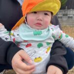 Title: 運動あそび(紙風船組) | Press-607 | Image No.17 | 社会福祉法人ひだまり会 かざぐるま保育園 | 福岡県行橋市