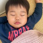 Title: 運動あそび(紙風船組) | Press-607 | Image No.19 | 社会福祉法人ひだまり会 かざぐるま保育園 | 福岡県行橋市