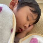 Title: 運動あそび(紙風船組) | Press-607 | Image No.61 | 社会福祉法人ひだまり会 かざぐるま保育園 | 福岡県行橋市