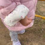 Title: 運動あそび(紙風船組) | Press-607 | Image No.11 | 社会福祉法人ひだまり会 かざぐるま保育園 | 福岡県行橋市