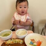 Title: 2月のお誕生日会 | Press-611 | Image No.3 | 社会福祉法人ひだまり会  かざぐるま保育園 | 福岡県行橋市