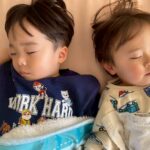 Title: 運動あそび(紙風船組) | Press-607 | Image No.62 | 社会福祉法人ひだまり会 かざぐるま保育園 | 福岡県行橋市