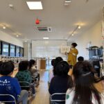 Title: 保健教室 | Press-608 | Image No.6 | 社会福祉法人ひだまり会 かざぐるま保育園 | 福岡県行橋市