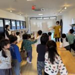 Title: 保健教室 | Press-608 | Image No.1 | 社会福祉法人ひだまり会 かざぐるま保育園 | 福岡県行橋市