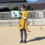 Title: 非常時対応訓練 | Press-610 | Image No.8 | 社会福祉法人ひだまり会  かざぐるま保育園 | 福岡県行橋市