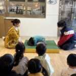 Title: 非常時対応訓練 | Press-610 | Image No.2 | 社会福祉法人ひだまり会  かざぐるま保育園 | 福岡県行橋市