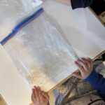 Title: クッキング活動 | Press-605 | Image No.9 | 社会福祉法人ひだまり会  かざぐるま保育園 | 福岡県行橋市