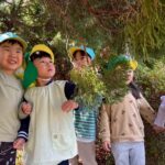 Title: もうすぐ進級（けん玉組） | Press-614 | Image No.9 | 社会福祉法人ひだまり会  かざぐるま保育園 | 福岡県行橋市