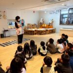 Title: 非常時対応訓練 | Press-616 | Image No.11 | 社会福祉法人ひだまり会  かざぐるま保育園 | 福岡県行橋市