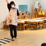 Title: 非常時対応訓練 | Press-616 | Image No.14 | 社会福祉法人ひだまり会  かざぐるま保育園 | 福岡県行橋市