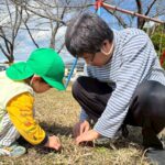 Title: もうすぐ進級（けん玉組） | Press-614 | Image No.15 | 社会福祉法人ひだまり会  かざぐるま保育園 | 福岡県行橋市