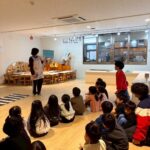 Title: 非常時対応訓練 | Press-616 | Image No.17 | 社会福祉法人ひだまり会  かざぐるま保育園 | 福岡県行橋市