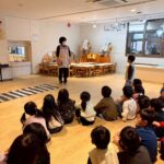 Title: 非常時対応訓練 | Press-616 | Image No.10 | 社会福祉法人ひだまり会  かざぐるま保育園 | 福岡県行橋市