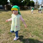 Title: もうすぐ進級（けん玉組） | Press-614 | Image No.23 | 社会福祉法人ひだまり会  かざぐるま保育園 | 福岡県行橋市