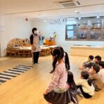 Title: 非常時対応訓練 | Press-616 | Image No.12 | 社会福祉法人ひだまり会  かざぐるま保育園 | 福岡県行橋市