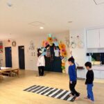 Title: 非常時対応訓練 | Press-616 | Image No.15 | 社会福祉法人ひだまり会  かざぐるま保育園 | 福岡県行橋市