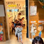 Title: 非常時対応訓練 | Press-616 | Image No.4 | 社会福祉法人ひだまり会  かざぐるま保育園 | 福岡県行橋市