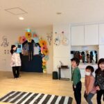 Title: 非常時対応訓練 | Press-616 | Image No.13 | 社会福祉法人ひだまり会  かざぐるま保育園 | 福岡県行橋市