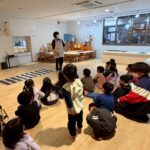 Title: 非常時対応訓練 | Press-616 | Image No.16 | 社会福祉法人ひだまり会  かざぐるま保育園 | 福岡県行橋市